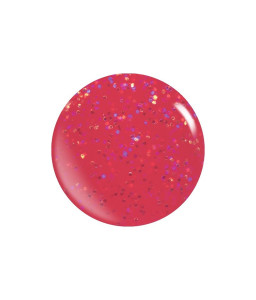 Colores Acrílicos Pigmentados – Polvos Duraderos y Resistentes