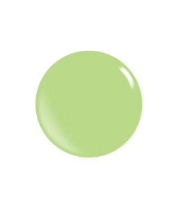 Colores Acrílicos Pigmentados – Polvos Duraderos y Resistentes
