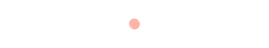 Polvo Acrílico Cover Peach de Fijación Rápida – Aplicación Cremosa y Precisa
