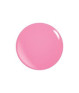Pink Baby
